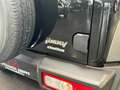 Suzuki Jimny *Onmiddellijk beschikbaar - Airco -zetelverwarming Zwart - thumbnail 6