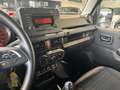 Suzuki Jimny *Onmiddellijk beschikbaar - Airco -zetelverwarming Black - thumbnail 13