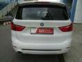 BMW 218 i SportLine Autom.,NavPlus,ACC,Driv.Ass Wit - thumbnail 5