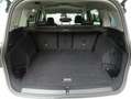 BMW 218 i SportLine Autom.,NavPlus,ACC,Driv.Ass Wit - thumbnail 17