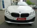 BMW 218 i SportLine Autom.,NavPlus,ACC,Driv.Ass Wit - thumbnail 8