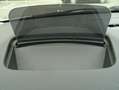 BMW 218 i SportLine Autom.,NavPlus,ACC,Driv.Ass Wit - thumbnail 21