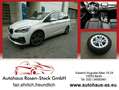 BMW 218 i SportLine Autom.,NavPlus,ACC,Driv.Ass Wit - thumbnail 1