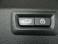 BMW 218 i SportLine Autom.,NavPlus,ACC,Driv.Ass Wit - thumbnail 23