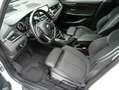 BMW 218 i SportLine Autom.,NavPlus,ACC,Driv.Ass Wit - thumbnail 11