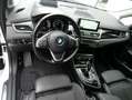 BMW 218 i SportLine Autom.,NavPlus,ACC,Driv.Ass Wit - thumbnail 13