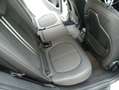 BMW 218 i SportLine Autom.,NavPlus,ACC,Driv.Ass Wit - thumbnail 16