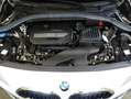 BMW 218 i SportLine Autom.,NavPlus,ACC,Driv.Ass Wit - thumbnail 18