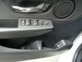 BMW 218 i SportLine Autom.,NavPlus,ACC,Driv.Ass Wit - thumbnail 20