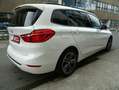 BMW 218 i SportLine Autom.,NavPlus,ACC,Driv.Ass Wit - thumbnail 6