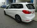 BMW 218 i SportLine Autom.,NavPlus,ACC,Driv.Ass Wit - thumbnail 7
