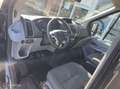 Ford Transit 350 2.2 TDCI L2H2 Trend Zwart - thumbnail 7
