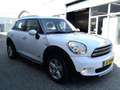 MINI Cooper Countryman 1.6 ALL4 Pepper Automaat | Leer Wit - thumbnail 6
