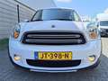 MINI Cooper Countryman 1.6 ALL4 Pepper Automaat | Leer Wit - thumbnail 24