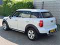 MINI Cooper Countryman 1.6 ALL4 Pepper Automaat | Leer Wit - thumbnail 3