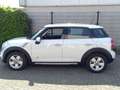 MINI Cooper Countryman 1.6 ALL4 Pepper Automaat | Leer Wit - thumbnail 2