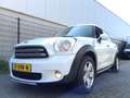MINI Cooper Countryman 1.6 ALL4 Pepper Automaat | Leer Wit - thumbnail 23