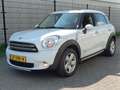 MINI Cooper Countryman 1.6 ALL4 Pepper Automaat | Leer Wit - thumbnail 1