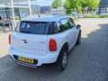MINI Cooper Countryman 1.6 ALL4 Pepper Automaat | Leer Wit - thumbnail 5
