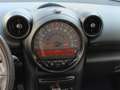 MINI Cooper Countryman 1.6 ALL4 Pepper Automaat | Leer Wit - thumbnail 14