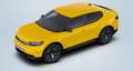 Ford Capri 210kW RWD (Extended Range) ACC ParkAss. Geel - thumbnail 3