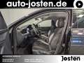 Skoda Scala Tour 1.0TSI Matrix-LED Navi Park-Lenk Digital Cock Schwarz - thumbnail 7