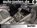 Skoda Scala Tour 1.0TSI Matrix-LED Navi Park-Lenk Digital Cock Schwarz - thumbnail 16