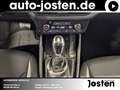 Skoda Scala Tour 1.0TSI Matrix-LED Navi Park-Lenk Digital Cock Schwarz - thumbnail 12