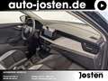 Skoda Scala Tour 1.0TSI Matrix-LED Navi Park-Lenk Digital Cock Schwarz - thumbnail 14