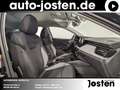Skoda Scala Tour 1.0TSI Matrix-LED Navi Park-Lenk Digital Cock Schwarz - thumbnail 19