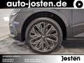 Skoda Scala Tour 1.0TSI Matrix-LED Navi Park-Lenk Digital Cock Schwarz - thumbnail 5