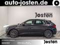 Skoda Scala Tour 1.0TSI Matrix-LED Navi Park-Lenk Digital Cock Schwarz - thumbnail 4