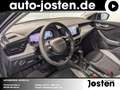 Skoda Scala Tour 1.0TSI Matrix-LED Navi Park-Lenk Digital Cock Schwarz - thumbnail 6