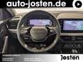 Skoda Scala Tour 1.0TSI Matrix-LED Navi Park-Lenk Digital Cock Schwarz - thumbnail 10
