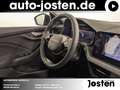 Skoda Scala Tour 1.0TSI Matrix-LED Navi Park-Lenk Digital Cock Schwarz - thumbnail 17