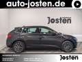 Skoda Scala Tour 1.0TSI Matrix-LED Navi Park-Lenk Digital Cock Schwarz - thumbnail 2