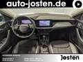 Skoda Scala Tour 1.0TSI Matrix-LED Navi Park-Lenk Digital Cock Schwarz - thumbnail 9