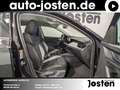 Skoda Scala Tour 1.0TSI Matrix-LED Navi Park-Lenk Digital Cock Schwarz - thumbnail 18