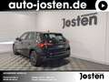 Skoda Scala Tour 1.0TSI Matrix-LED Navi Park-Lenk Digital Cock Schwarz - thumbnail 3