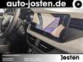 Skoda Scala Tour 1.0TSI Matrix-LED Navi Park-Lenk Digital Cock Schwarz - thumbnail 15