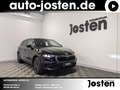 Skoda Scala Tour 1.0TSI Matrix-LED Navi Park-Lenk Digital Cock Schwarz - thumbnail 1