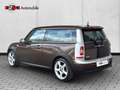 MINI Cooper D Clubman Leder Panorama Alu 1-Hand Cill Braun - thumbnail 6
