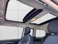 MINI Cooper D Clubman Leder Panorama Alu 1-Hand Cill Braun - thumbnail 7