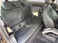 MINI Cooper D Clubman Leder Panorama Alu 1-Hand Cill Braun - thumbnail 12