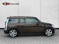 MINI Cooper D Clubman Leder Panorama Alu 1-Hand Cill Braun - thumbnail 3
