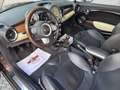 MINI Cooper D Clubman Leder Panorama Alu 1-Hand Cill Braun - thumbnail 8