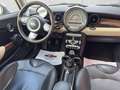 MINI Cooper D Clubman Leder Panorama Alu 1-Hand Cill Braun - thumbnail 9