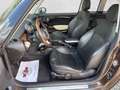 MINI Cooper D Clubman Leder Panorama Alu 1-Hand Cill Braun - thumbnail 10