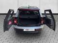 MINI Cooper D Clubman Leder Panorama Alu 1-Hand Cill Braun - thumbnail 21