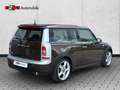 MINI Cooper D Clubman Leder Panorama Alu 1-Hand Cill Braun - thumbnail 4